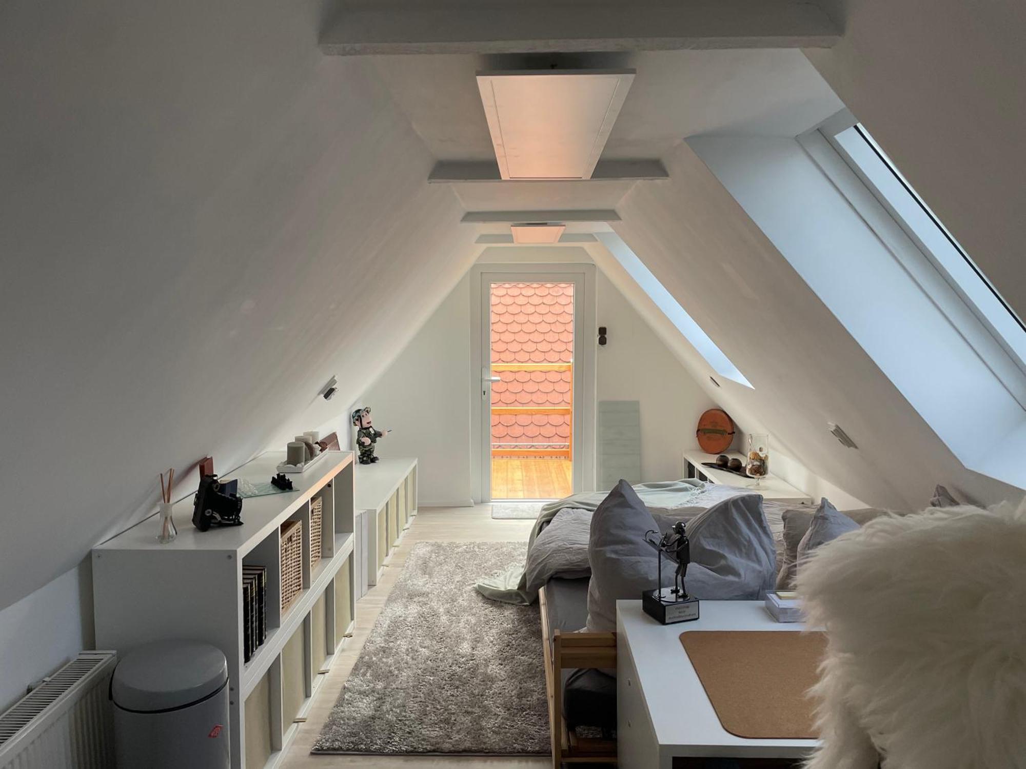Ferienhaus Neuseenland Grosszossen 外观 照片